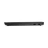 LENOVO Laptop ThinkPad P16s AMD Gen 4 / AMD Ryzen AI 7 PRO 350, 16,0", 1920 x 1200, 32 GB, 512 GB SSD, Windows 11 Pro, crna